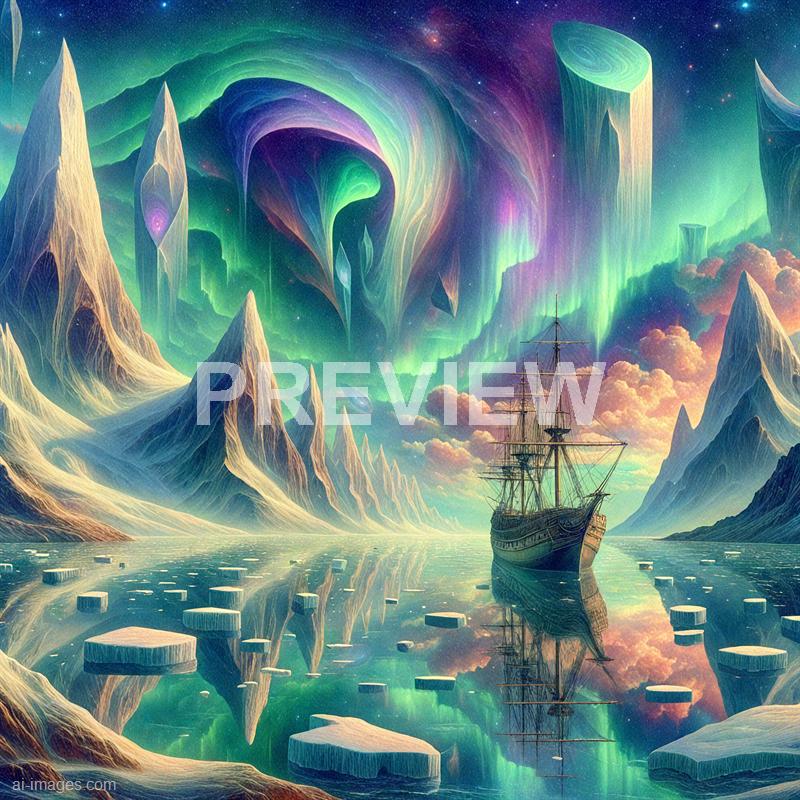 1042 - in-this16k-norway-is-a-country-located-near-the-arcti_250419040844_Filename Text 2_01209_Filename Text 3